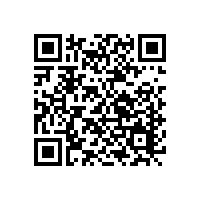 鋪貼壁紙的詳細(xì)內(nèi)容，一篇文章帶你了解