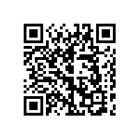 【pvc扣板吊頂】廚房pvc吊頂怎么拆?Pvc扣板吊頂怎么樣?