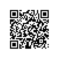 PVC墻紙怎么貼?PVC墻紙安裝步驟