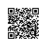 pvc浴室柜廠家：干濕二分離，浴室柜做轉(zhuǎn)角設(shè)計擴容2倍