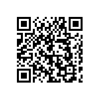 【膨脹珍珠巖板】巖板家具能否成為主流家具？