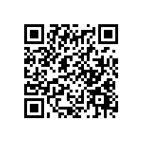 青島燈具市場(chǎng)：在挑選燈具時(shí)，應(yīng)該注意什么？