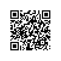 【青島實(shí)木門(mén)安裝】實(shí)木門(mén)安裝常見(jiàn)錯(cuò)誤，一不小心你就陷進(jìn)去了