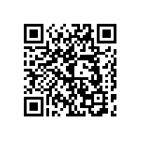 曲靖家具安裝工招聘信息