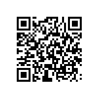 【全鋁合金櫥柜衣柜柜體】安裝全鋁合金櫥柜衣柜的優(yōu)點(diǎn)有哪些?
