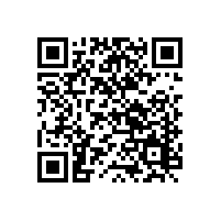 【全鋁家具招商加盟】全鋁家具有哪些優(yōu)缺點(diǎn)？