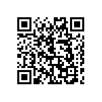 【墻面翻新價(jià)格】墻面翻新步驟，舊房墻面翻新簡(jiǎn)單方法