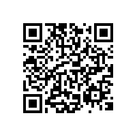 【墻面翻新裝修處理】新房墻面裝修貼壁紙還是刷墻漆？