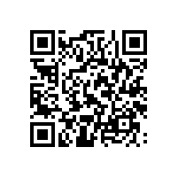 墻面環(huán)保涂料：國外的家居設(shè)計中常用的幾種顏色，放在國內(nèi)也適用