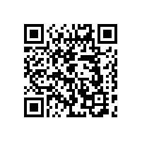 曲美現(xiàn)代家具：新型材料在現(xiàn)代家具設(shè)計與制造中的應(yīng)用