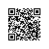 嵌入式設(shè)計(jì)學(xué)習(xí)：嵌入式與卡扣式兩種免工具拆裝家具結(jié)構(gòu)形式知識(shí)