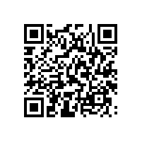 輕奢風(fēng)格時(shí)代：為什么選擇輕奢家具，輕奢家具的優(yōu)勢(shì)有哪些？