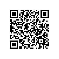 輕奢風(fēng)格時(shí)代：喜歡輕奢風(fēng)？這些意大利輕奢燈具品牌必不可少