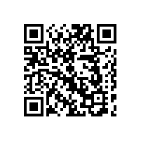 【全實木家具定制】實木制品家具怎么樣，實木進口家具品牌介紹