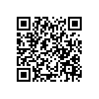 【全實木家具定制】為什么實木家具做了保養(yǎng)還是會開裂變型