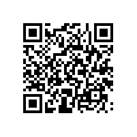 全屋定制安裝學(xué)徒必學(xué)，流程是什么樣的