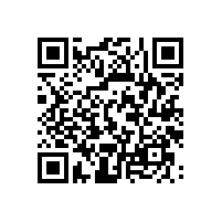全屋定制家具的 5 大優(yōu)勢(shì)，你知道多少？