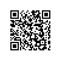【全屋定制家具加盟】定制家具衣柜后如何保護(hù)實(shí)木制品預(yù)防變形開裂呢？