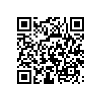 【全屋定制家具加盟】客房家具定制,客房家具尺寸價(jià)格介紹