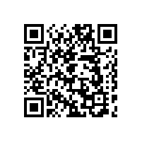【全屋定制家具加盟】目前定制家具的飾面材料都有哪些？