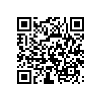 全屋定制家具加盟：一堵墻秒變出全屋家具，小戶型看了會流淚！