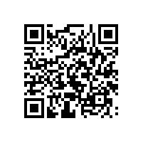 【全屋家居定制加盟】沙發(fā)定制注意事項,沙發(fā)定制怎么樣?