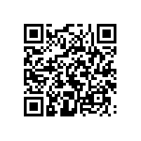 全屋整裝定制加盟：佛山極簡(jiǎn)家居全屋定制哪家質(zhì)量好？