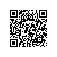 【全屋整裝家具加盟】家居裝修中什么是整裝？家裝整裝的特點是什么？