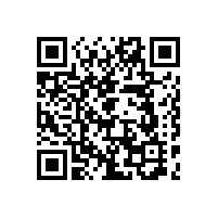 全屋整裝家具加盟：整屋定制在家具市場發(fā)展?jié)摿? title=