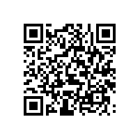 輕型預(yù)制隔墻板：家裝護(hù)墻板價(jià)格貴不貴？護(hù)墻板造型有哪些？