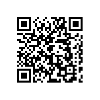 全友家私家具價(jià)格怎么樣,全友家私部分家具價(jià)格
