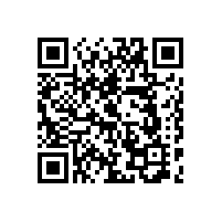 泉州家具維修培訓(xùn)：家具維修技巧，家具安裝知識