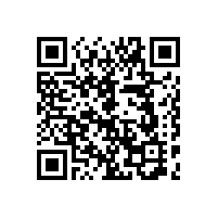 墻紙品牌價(jià)格：舊墻紙?jiān)趺捶?老房裝修墻紙?jiān)趺促N