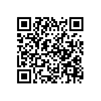 輕質(zhì)軟木墻板：經(jīng)典百搭白橡木，墻板界的萬人迷！