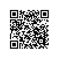 墻紙?jiān)O(shè)計(jì)大全：素色墻紙可以放下了，這樣的墻紙才能玩轉(zhuǎn)家居