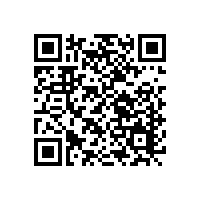 日本家居收納用品，為什么日本家居設(shè)計(jì)首屈一指？