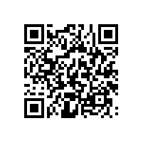 如何下載注冊左右手師傅接單APP?