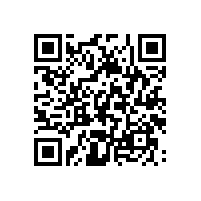 【日式風(fēng)格房間裝修】日式風(fēng)格裝修如何裝修？有哪些日式風(fēng)格搭配方法？