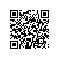 人生細(xì)節(jié)的魅力：日本人哪些家居設(shè)計(jì)很細(xì)節(jié)？