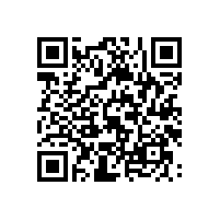 軟裝英式風(fēng)格：櫥柜怎么定制好？櫥柜風(fēng)格有哪些？