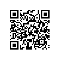 【色彩搭配技巧教程】廚房裝修設(shè)計(jì)之色彩搭配，廚房色彩搭配