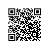 四川廣安家具安裝工招聘最新信息