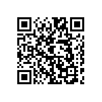 四川南充家具安裝工招聘最新信息