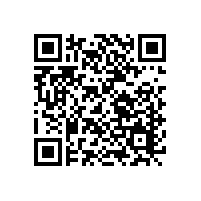 石材裝修雕刻：天然石材的冷暖色之間的迷人對(duì)話