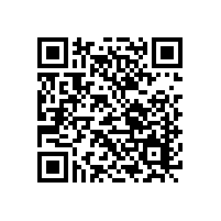 深度對(duì)話|左右手盧總與千年舟全屋定制鄭總