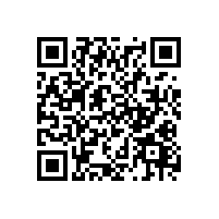 山東德州有哪些靠譜的家具安裝公司
