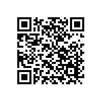 山東家具安裝公司有哪些
