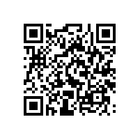 十大進(jìn)口藝術(shù)涂料：吃和墻紙墻布主要區(qū)別在哪里