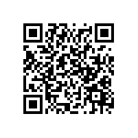 山東臨沂家具安裝公司有哪些？山東靠譜的家具安裝公司