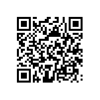 順德實(shí)木家具好不好：實(shí)木家具中的門(mén)道：實(shí)木家具和實(shí)木家具的差別在哪里?
